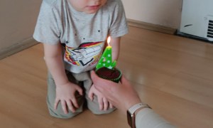 Jeżyki: Maj 2025 - Zdjęcie 45