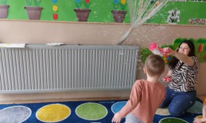 Jeżyki: Maj 2025 - Zdjęcie 21
