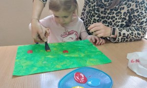 Jeżyki: Maj 2025 - Zdjęcie 36