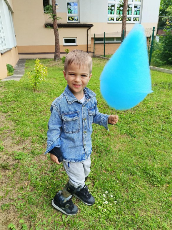 Dzień Dziecka 2025 - Zdjęcie 160