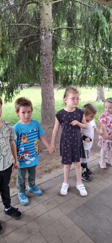 Dzień Dziecka 2025 - Zdjęcie 44