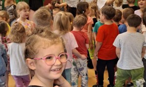 Dzień Dziecka 2025 - Zdjęcie 19