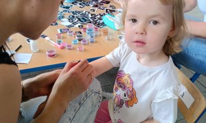 Dzień Dziecka 2025 - Zdjęcie 24