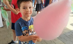 Dzień Dziecka 2025 - Zdjęcie 28