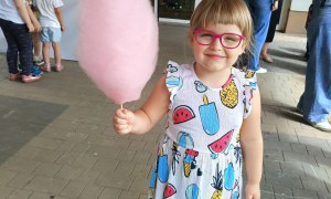 Dzień Dziecka 2025 - Zdjęcie 32