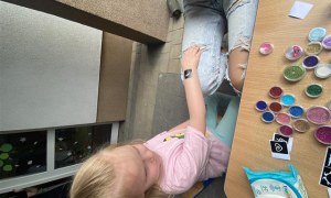 Dzień Dziecka 2025 - Zdjęcie 105