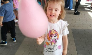 Dzień Dziecka 2025 - Zdjęcie 128