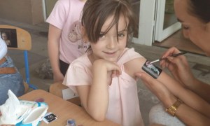 Dzień Dziecka 2025 - Zdjęcie 159