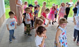 Dzień Dziecka 2025 - Zdjęcie 125