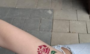 Dzień Dziecka 2025 - Zdjęcie 154
