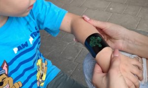 Dzień Dziecka 2025 - Zdjęcie 153