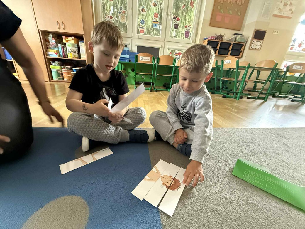 Żabki: Czerwiec 2025 - Zdjęcie 10