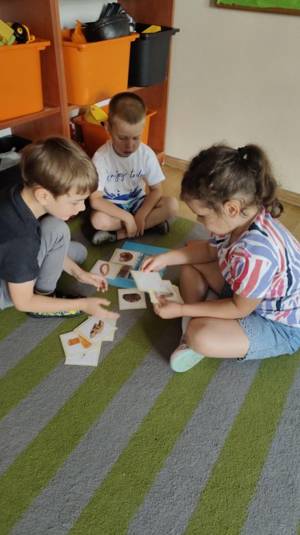 Żabki: Czerwiec 2025 - Zdjęcie 20