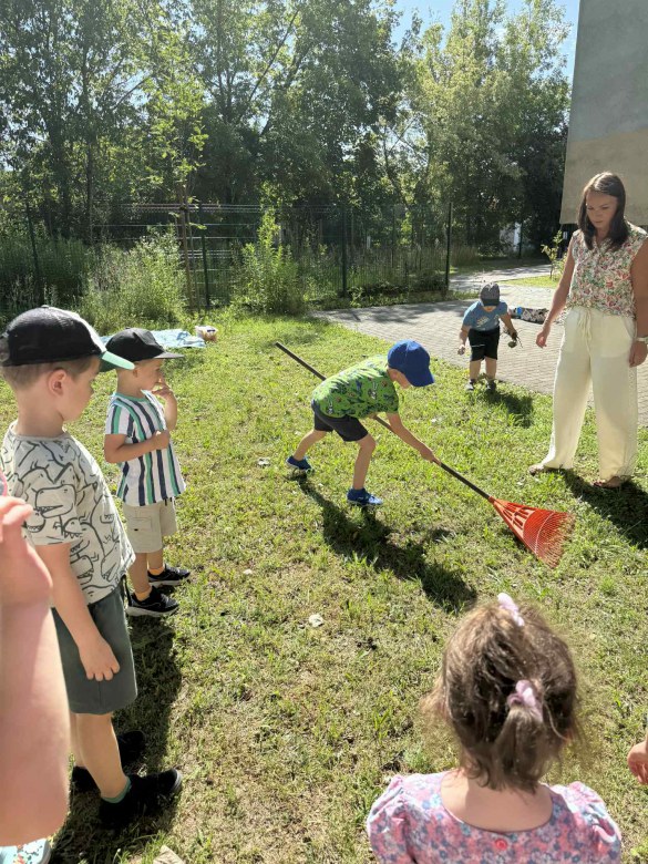 Żabki: Czerwiec 2025 - Zdjęcie 26
