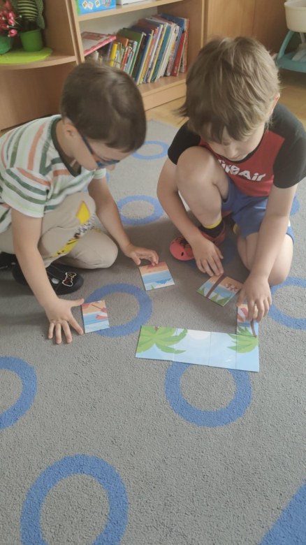 Żabki: Czerwiec 2025 - Zdjęcie 123