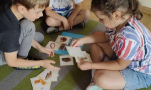 Żabki: Czerwiec 2025 - Zdjęcie 20