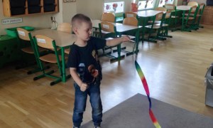 Żabki: Czerwiec 2025 - Zdjęcie 25