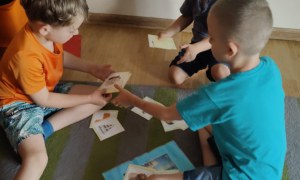 Żabki: Czerwiec 2025 - Zdjęcie 27