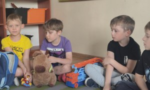 Żabki: Czerwiec 2025 - Zdjęcie 55