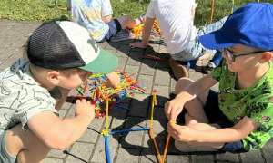 Żabki: Czerwiec 2025 - Zdjęcie 65