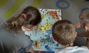 Żabki: Czerwiec 2025 - Zdjęcie 114