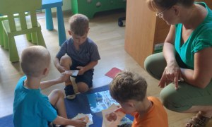 Żabki: Czerwiec 2025 - Zdjęcie 116