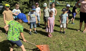 Żabki: Czerwiec 2025 - Zdjęcie 50