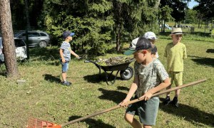 Żabki: Czerwiec 2025 - Zdjęcie 57