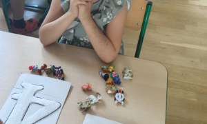Żabki: Czerwiec 2025 - Zdjęcie 66