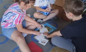 Żabki: Czerwiec 2025 - Zdjęcie 121