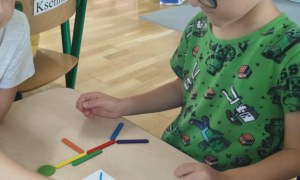 Żabki: Czerwiec 2025 - Zdjęcie 125