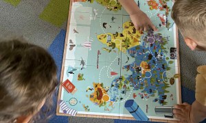 Żabki: Czerwiec 2025 - Zdjęcie 132