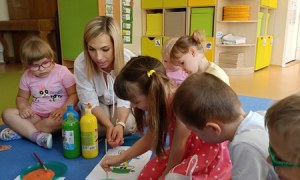 Sówki:Czerwiec 2025 - Zdjęcie 8