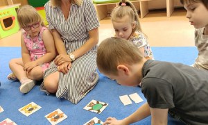 Sówki:Czerwiec 2025 - Zdjęcie 55