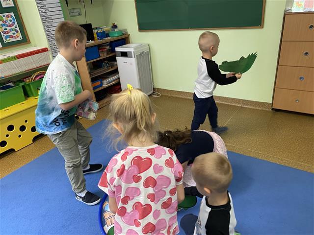 Misie: Czerwiec 2025 - Zdjęcie 64