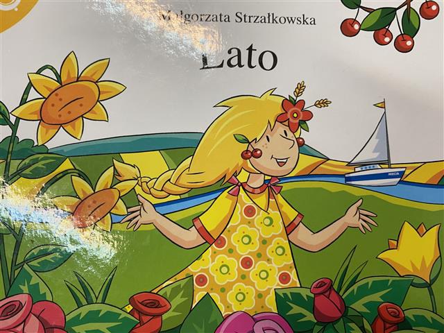 Misie: Czerwiec 2025 - Zdjęcie 112