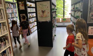 Misie: Czerwiec 2025 - Zdjęcie 21