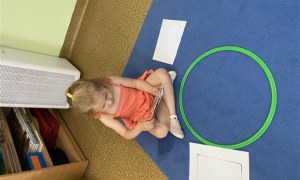 Misie: Czerwiec 2025 - Zdjęcie 129