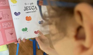 Tygryski: Czerwiec 2025 - Zdjęcie 31
