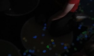 Jeżyki: Czerwiec 2025 - Zdjęcie 4
