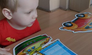 Jeżyki: Czerwiec 2025 - Zdjęcie 8