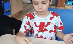 Muminki: Czerwiec 2025 - Zdjęcie 13