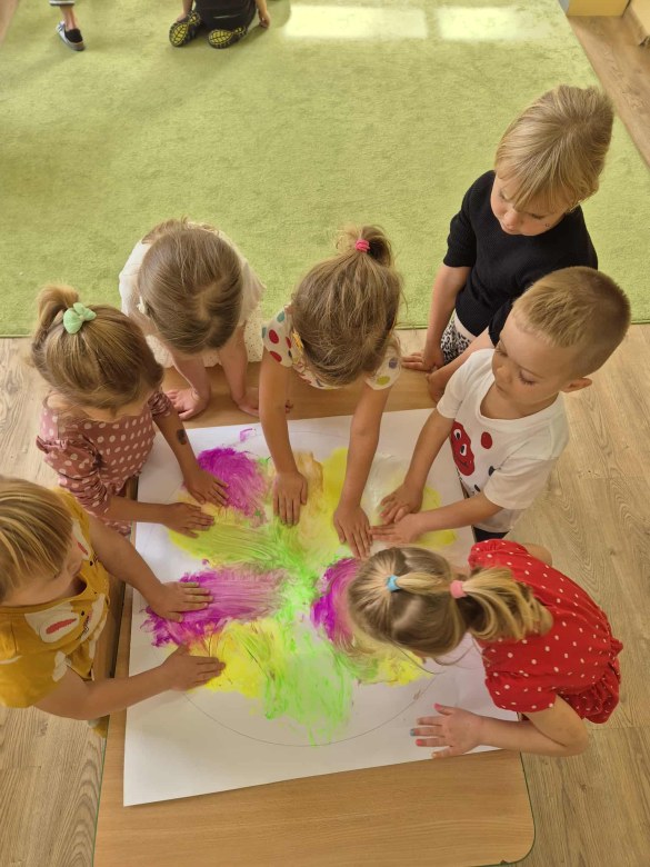 Dzień Kropki 2025 - Zdjęcie 20