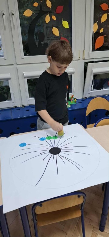 Dzień Kropki 2025 - Zdjęcie 25