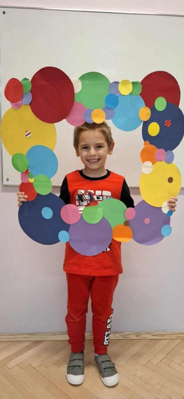 Dzień Kropki 2025 - Zdjęcie 14