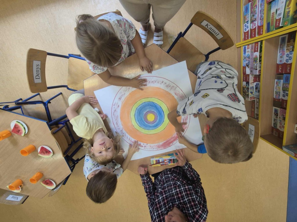 Dzień Kropki 2025 - Zdjęcie 27