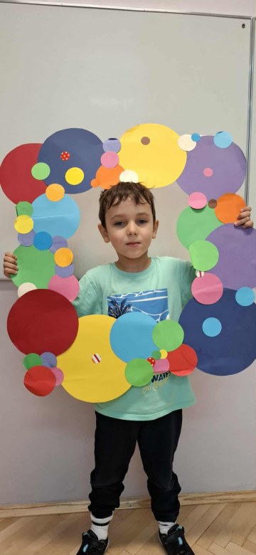 Dzień Kropki 2025 - Zdjęcie 16