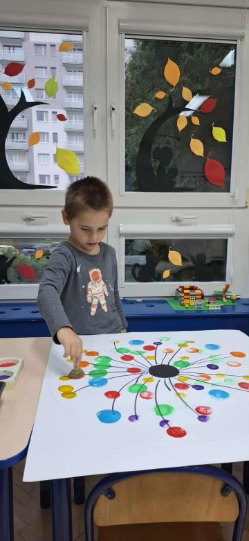 Dzień Kropki 2025 - Zdjęcie 34