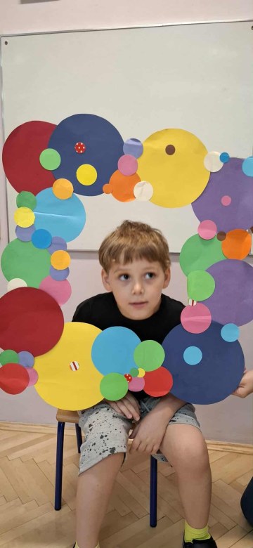 Dzień Kropki 2025 - Zdjęcie 17