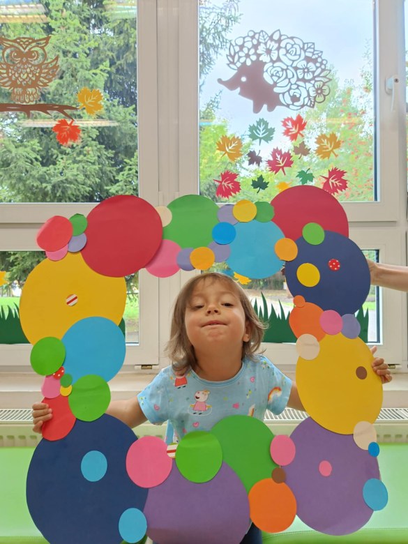 Dzień Kropki 2025 - Zdjęcie 41